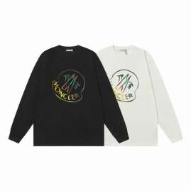 Picture of Moncler T Shirt Long _SKUMonclerM-2XLh8txD243051648
